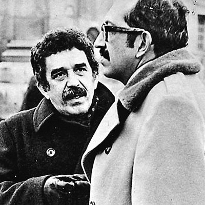 "Uribe ha sido la versión benigna de un caudillo"