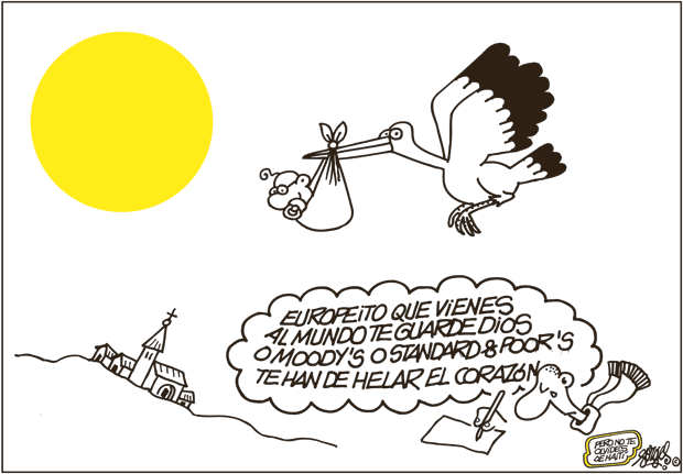 FORGES