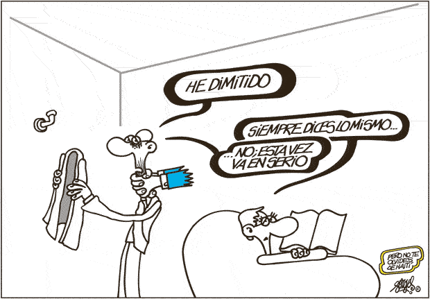 FORGES