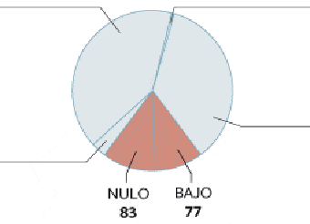 230 reclusos de Guantánamo delataron a sus compañeros