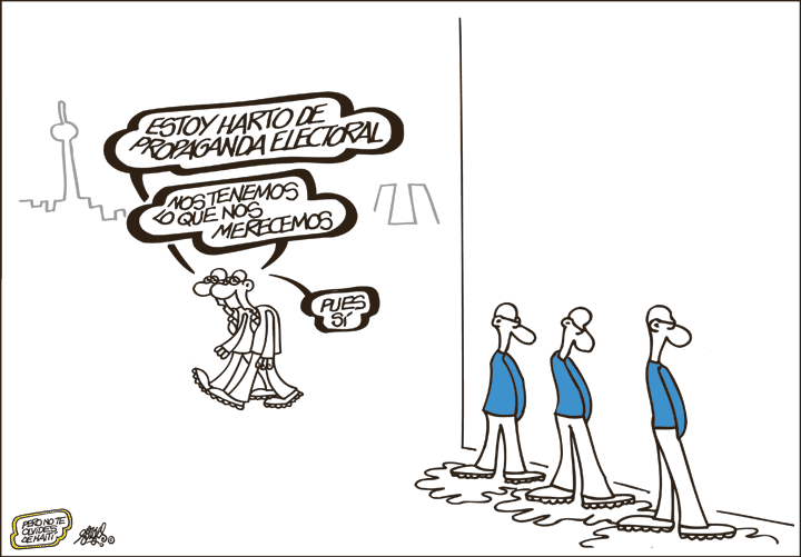 FORGES