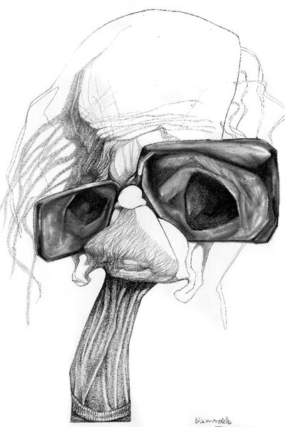 Desde la soledad y la utopía