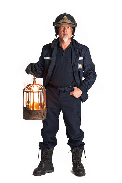 FOTOGALERIA: 3.500 euros