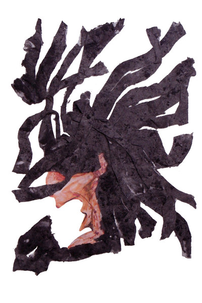 Marley, primer ídolo global