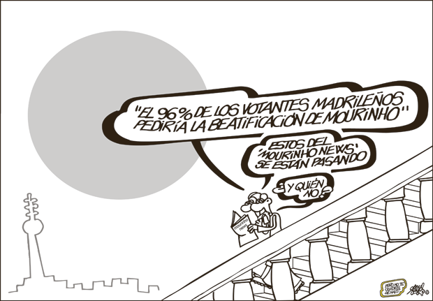FORGES