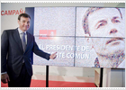 foto de la noticia