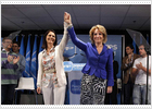 foto de la noticia