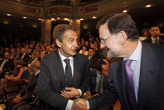 foto de la noticia