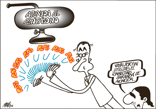 FORGES