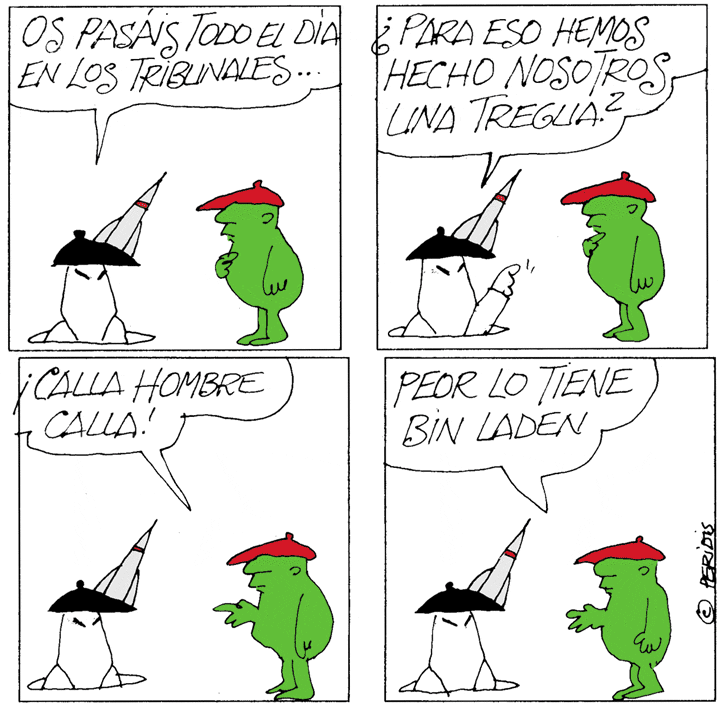 PERIDIS