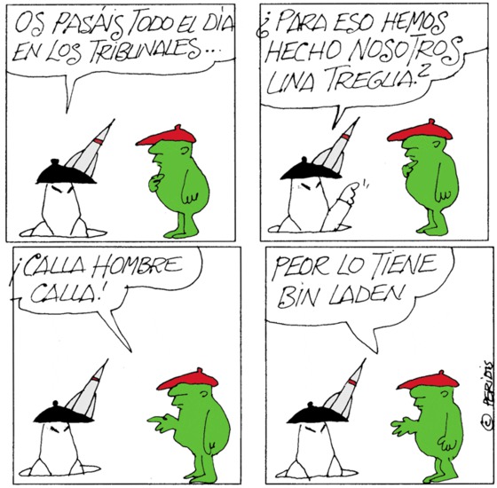 foto de la noticia