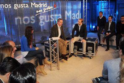 LA LECCIÓN DE FACEBOOK