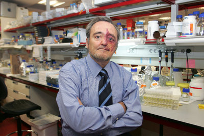 Barbacid sostiene que los informes jurídicos encargados por el Gobierno no concluyen que la fórmula propuesta sea 