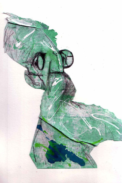 Relámpagos para merendar