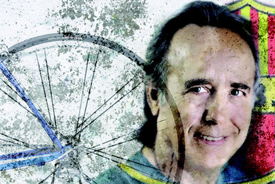 "Algunos piensan que la euforia es eterna"