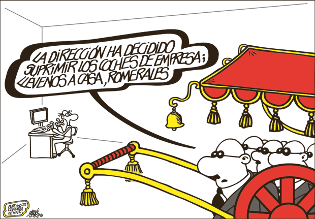 FORGES