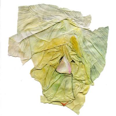 El tipo que dice 'no' en 54 palabras