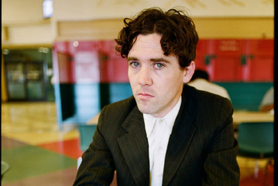 Cantante de música  folk-pop .