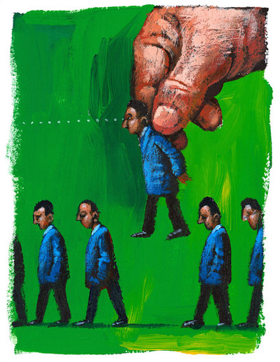 La otra factura pública de las cajas