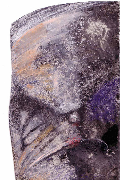 Poder, dinero y muchas mujeres