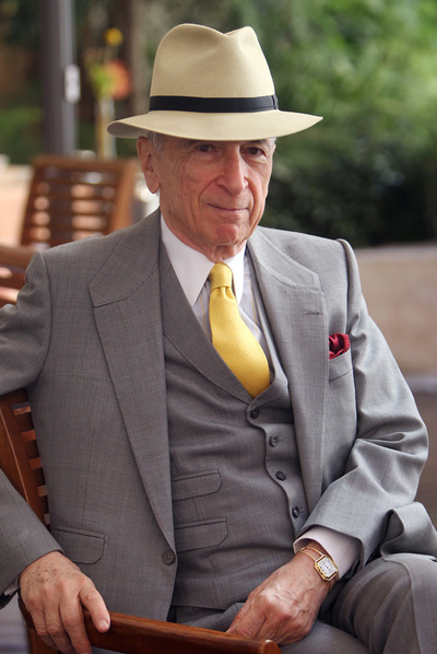 Talese: 