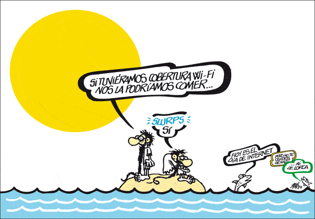 FORGES