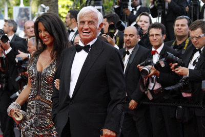 BELMONDO 'SUPERSTAR'