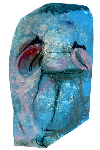 Claves de la jornada electoral