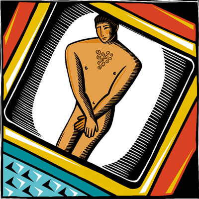 Algunos campus crearán colegios mayores  seguros. 