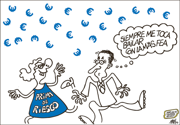 FORGES
