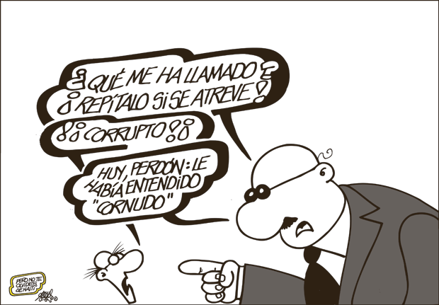 FORGES
