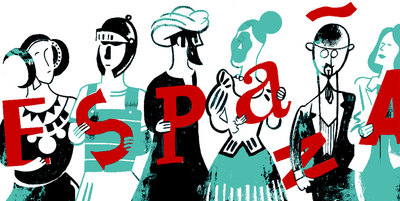 La historia de un país en 43.000 vidas