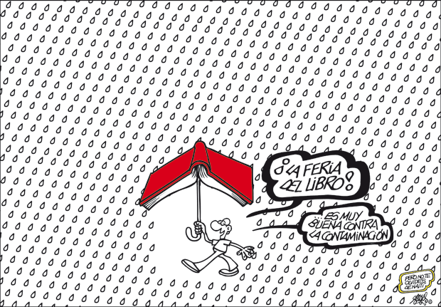 FORGES