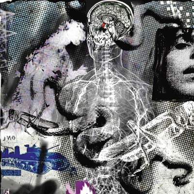 Ilustración de Giorgia Ricci.