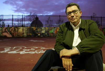 Darío Jaramillo cree que va a encontrar 