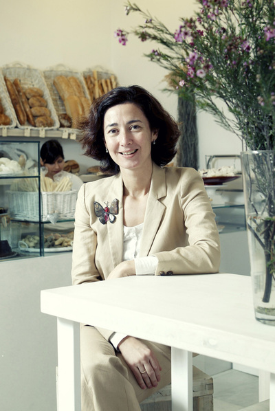 Szpilka afirma que su objetivo es 