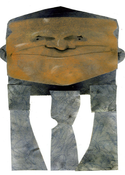 Tras los pasos de Lula