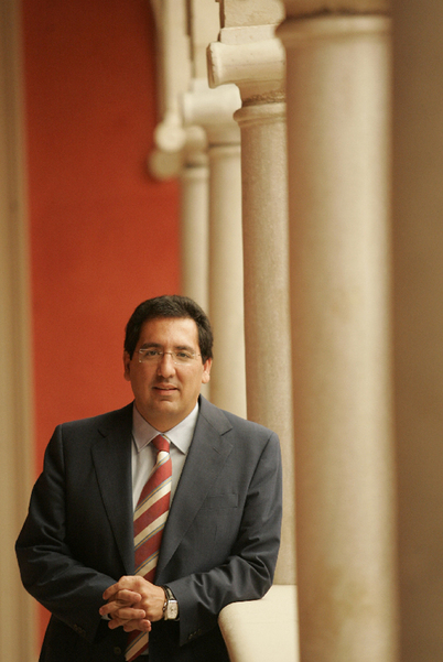 foto de la noticia