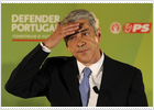 foto de la noticia