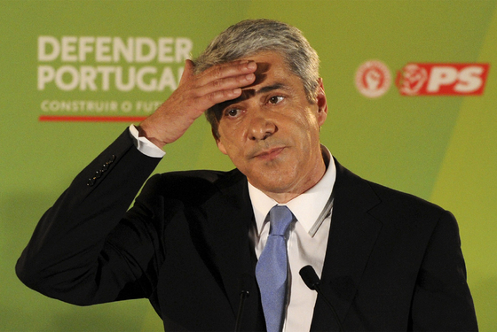 foto de la noticia