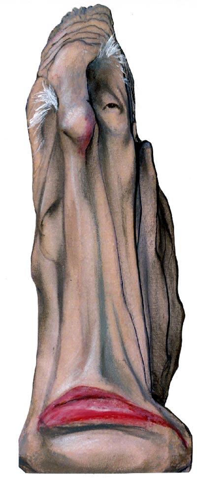 Borges se agranda después de Borges