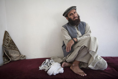 Vida después de Guantánamo