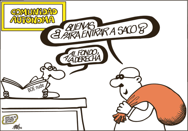 FORGES