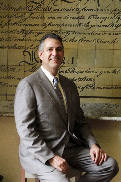 Sánchez agradece ahora la 