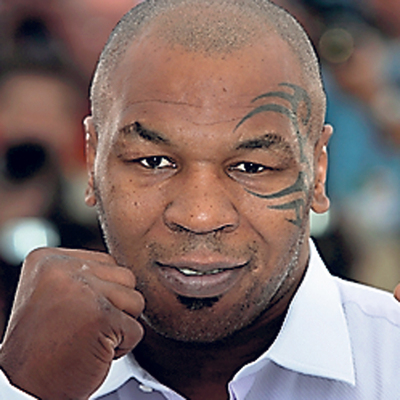 CINCO CLAVES PARA AMASAR PASTA