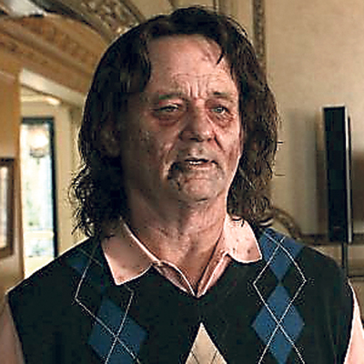 CINCO CLAVES PARA AMASAR PASTA