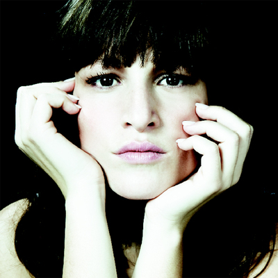 Carmo Rebelo de Andrade,  Carminho. 