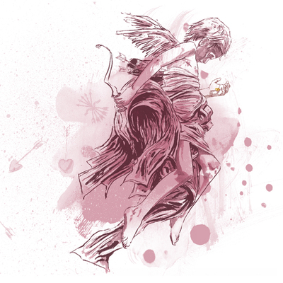 Familias a la medida