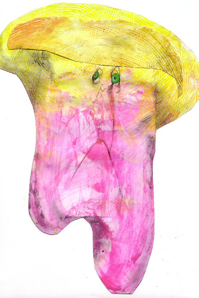 Merkel no está para fiestas