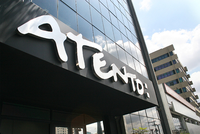 Atento, filial de Telefónica, ha protagonizado una de las últimas cancelaciones de salida a Bolsa en Europa.